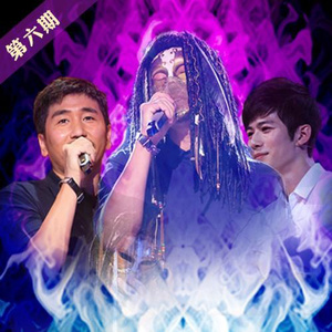 我爱熟妇hd视频
