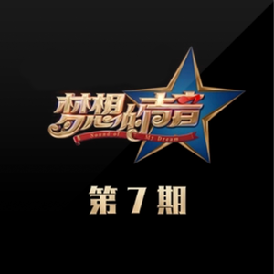 我爱熟妇hd视频
