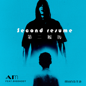 我爱熟妇hd视频
