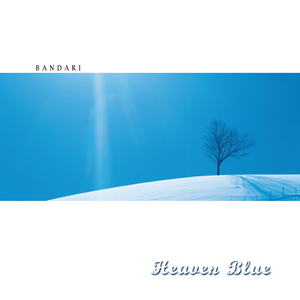 我爱熟妇hd视频
