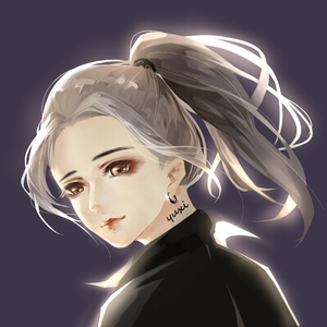 我爱熟妇hd视频
