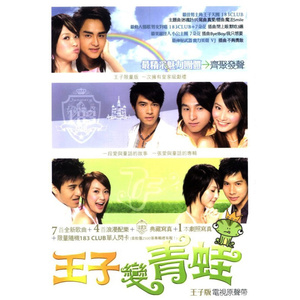 我爱熟妇hd视频
