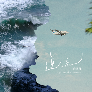 我爱熟妇hd视频
