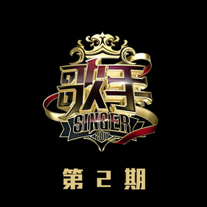 我爱熟妇hd视频
